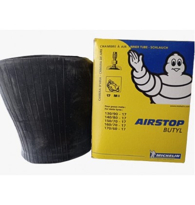 Michelin Air Stop - 16 MI2 İç Lastik Michelin Air Stop - 16 MI2 İç Lastik